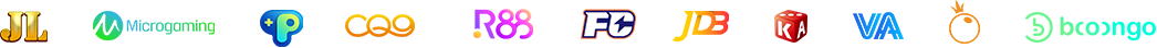 Đối Tác