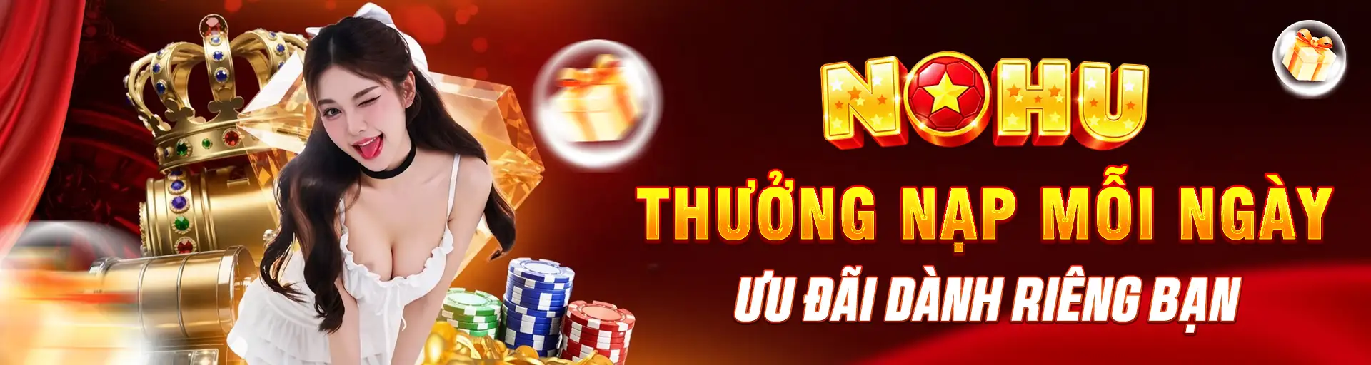 banner nohu