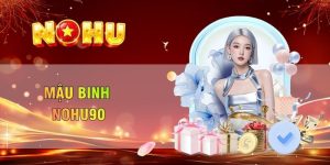 mậu binh nohu90